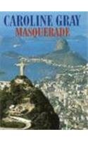Masquerade