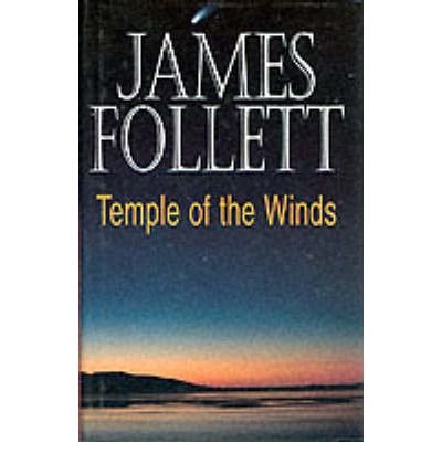 The Temple of the Winds