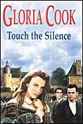 Touch the Silence