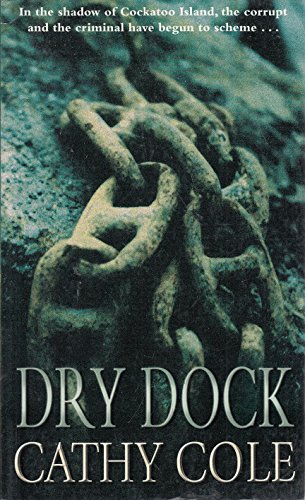 Dry Dock