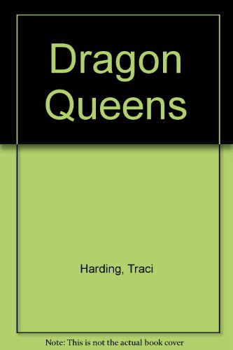 Dragon Queens