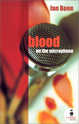 Blood on the Microphone