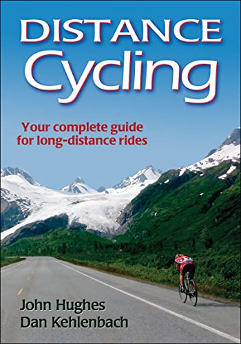 Distance Cycling