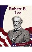 Robert E. Lee