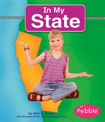 In My State