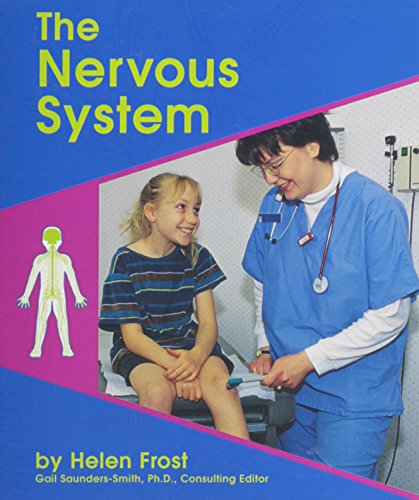The Nervous System