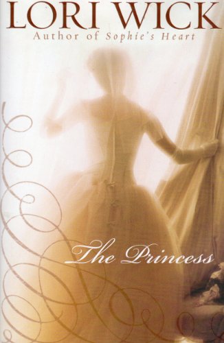 The Princess