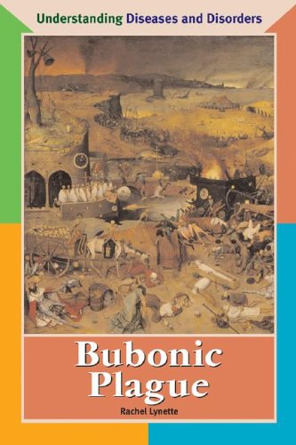 Bubonic Plague