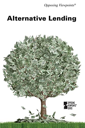 Alternative Lending