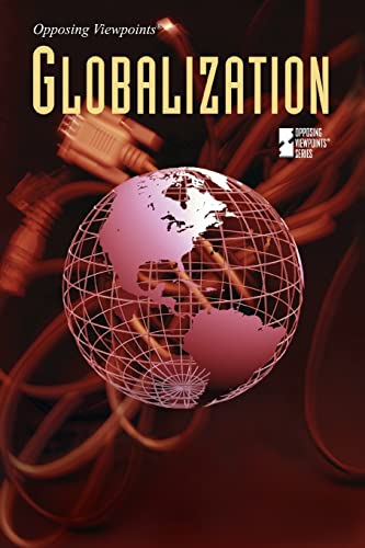 Globalization