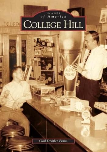 College Hill