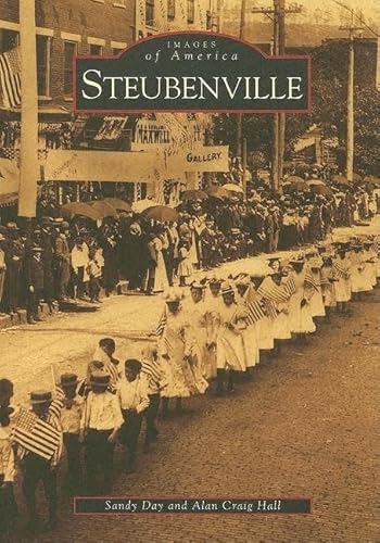 Steubenville
