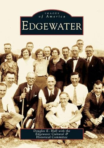 Edgewater