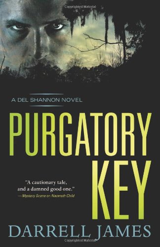 Purgatory Key