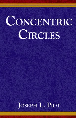 Concentric Circles