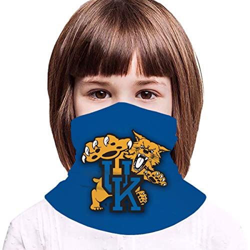 2000s: Decade by Decade Series