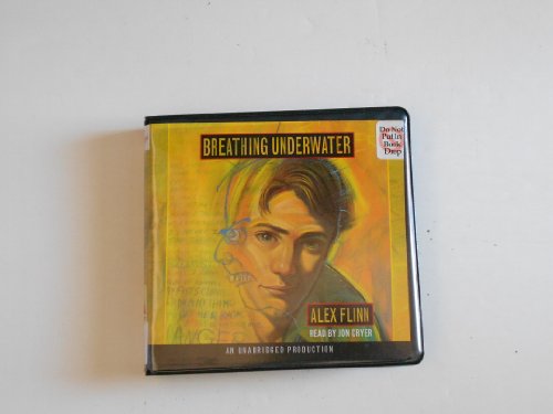 Breathing Underwater