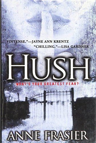 Hush