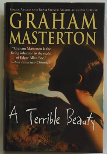 Terrible Beauty