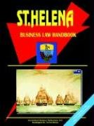 St. Helena Business Law Handbook