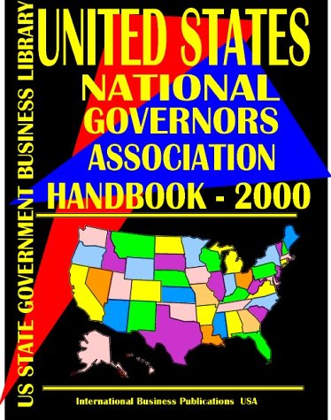 Syria Business Law Handbook