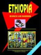 Ethiopia Business Law Handbook