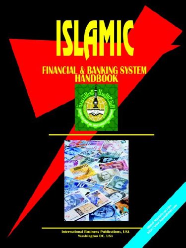 Islamic Financial and Banking System Handbook