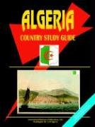 Algeria Country