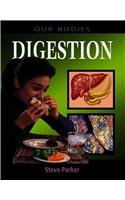 Digestion (Our Bodies)