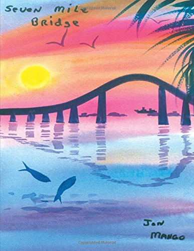 Seven Mile Bridge