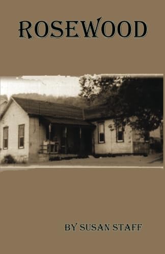 Rosewood
