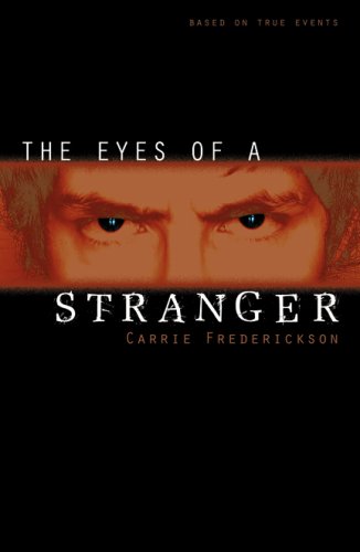 The Eyes of a Stranger