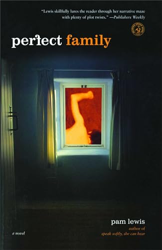 Perfect Family: A Novel
