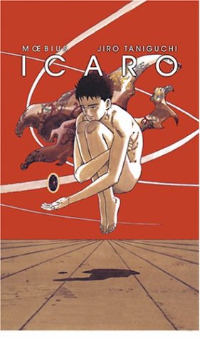 Icaro 1