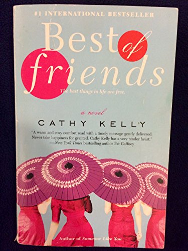 Best of Friends