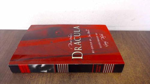 Bram Stoker's Dracula