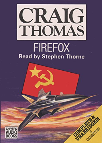 Firefox