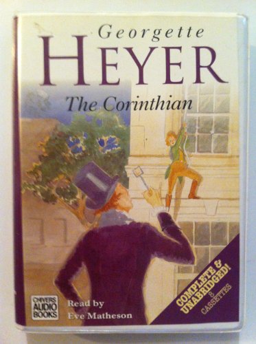 The Corinthian