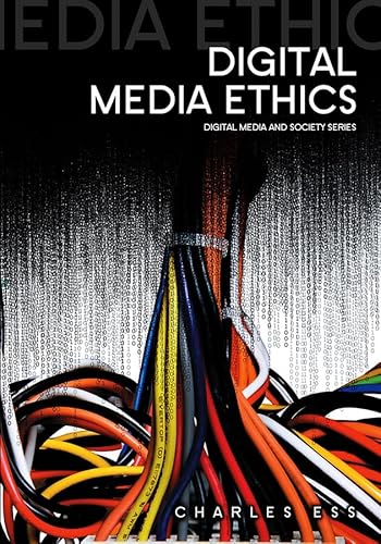 Digital Media Ethics