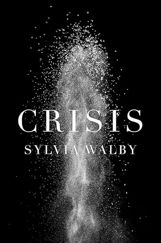 Crisis