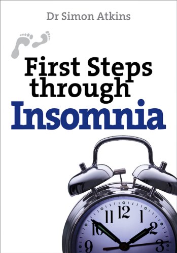 First Steps Through Insomnia