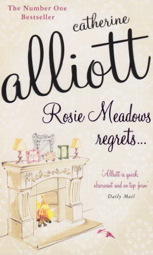 Rosie Meadows Regrets
