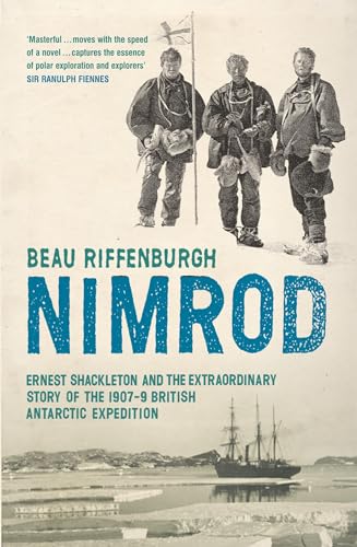 Nimrod