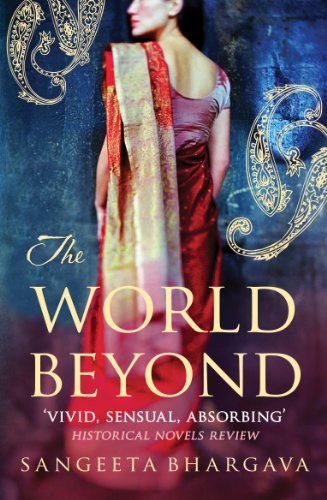 The World Beyond