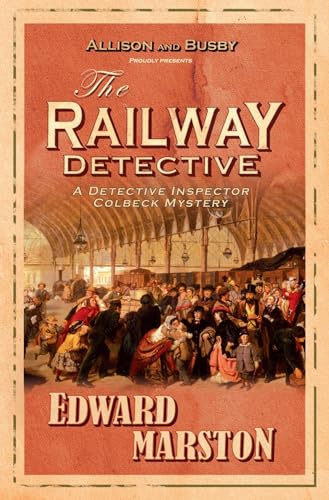 Railway Detective: The State of the Scottish Environment