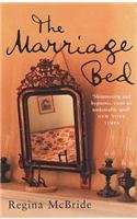 THE MARRIAGE BED