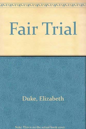 Fair Trial