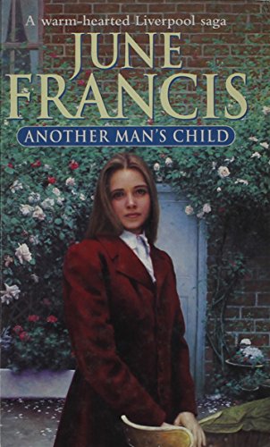 Another Man's Child