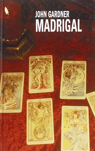 Madrigal