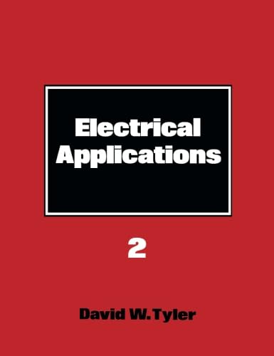 Electrical Applications 2